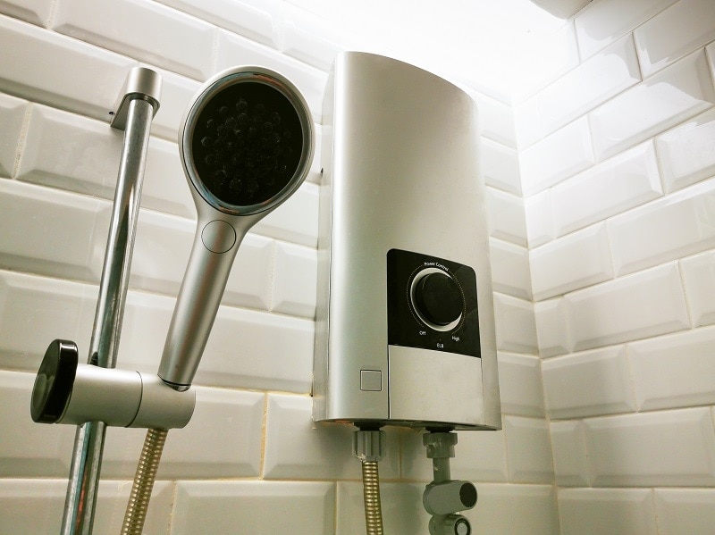 15 Facts about Plumbing – Trends and Industry Statistics in 2022