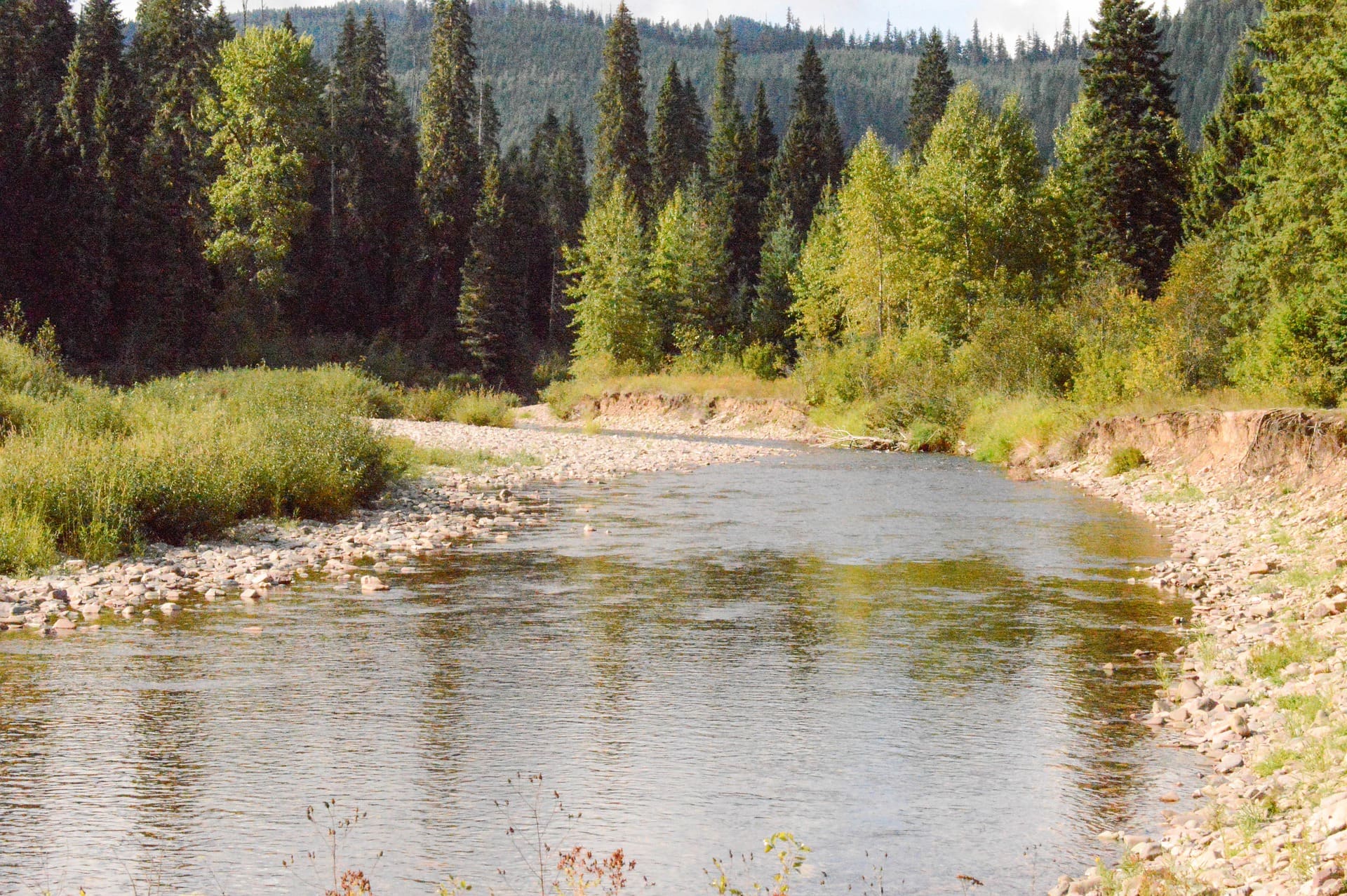 10 Most Dangerous Cities In Idaho (2022 Update)