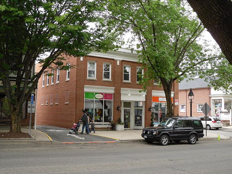 9 Safest Cities in Connecticut (2022 Update)