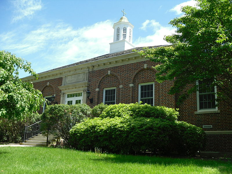 9 Safest Cities in Connecticut (2022 Update)