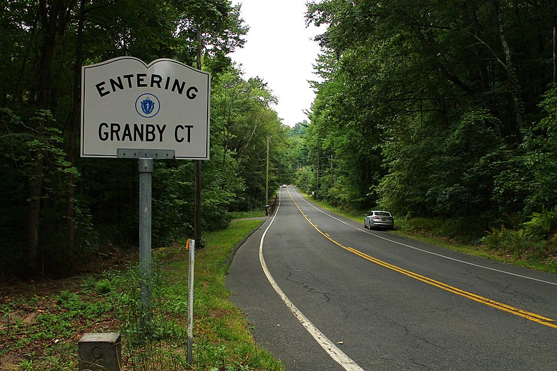 9 Safest Cities in Connecticut (2022 Update)