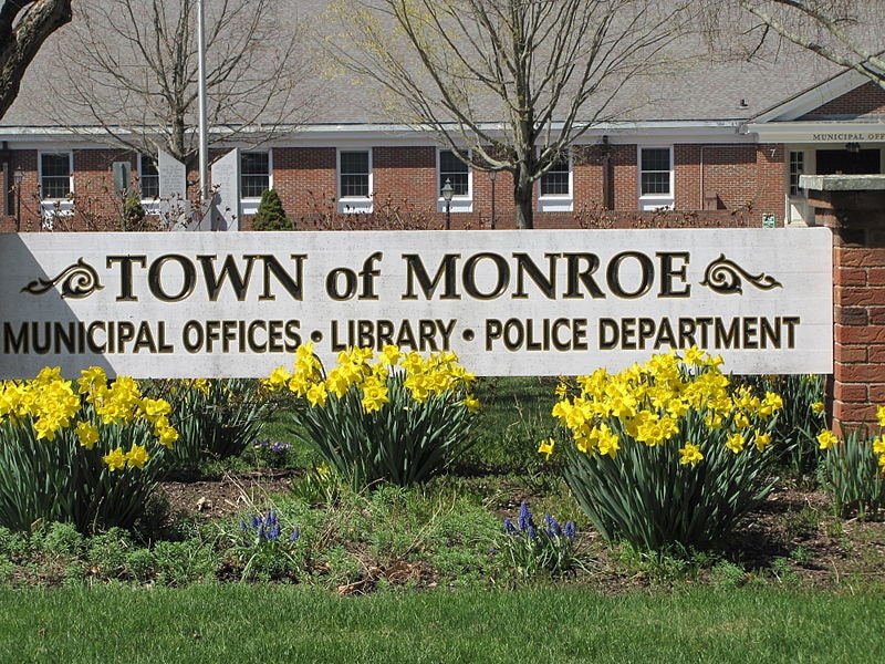9 Safest Cities in Connecticut (2022 Update)