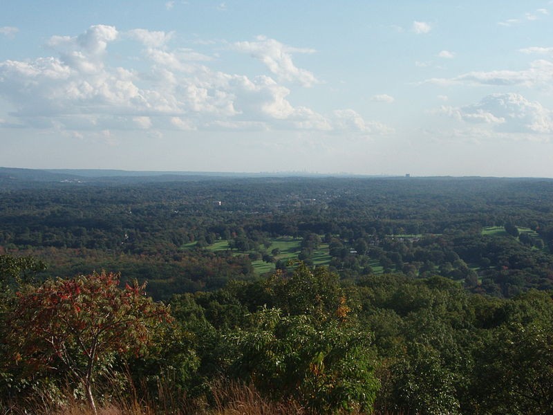 10 Safest Cities in New York State (2022 Update)