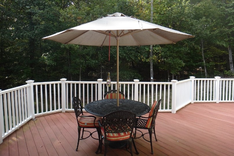 7 Outdoor Furniture Trends In 2022 – Design Ideas for a Modern Home