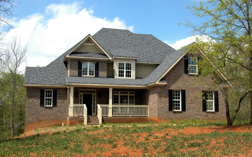 7 Home Siding Trends 2022 – Design Ideas for a Modern Home