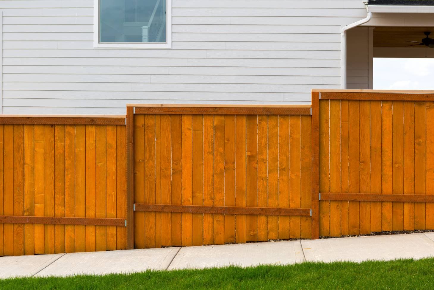 What Color Stain Is Best For Cedar? (With Pictures)