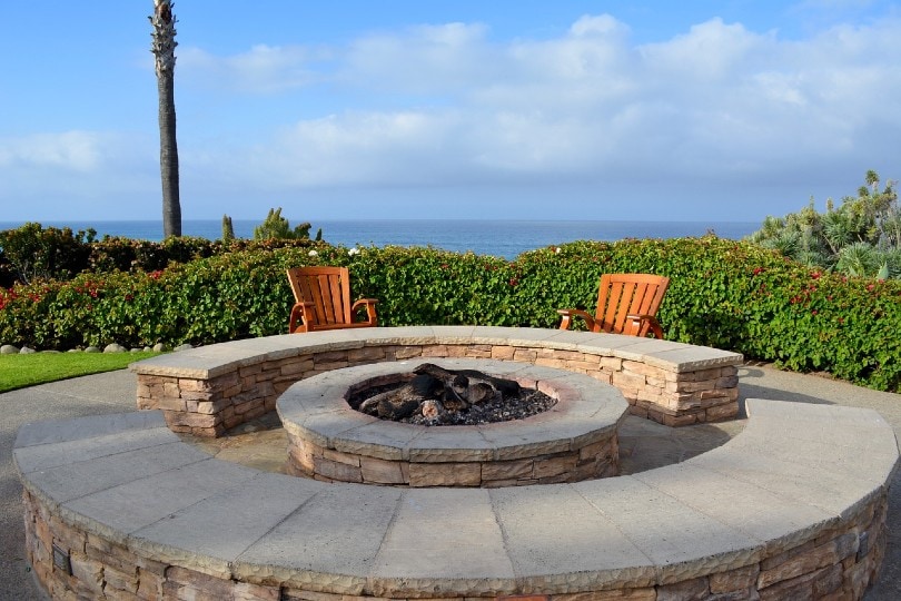 17 Backyard Trends in 2022 – Design Ideas for a Modern Home