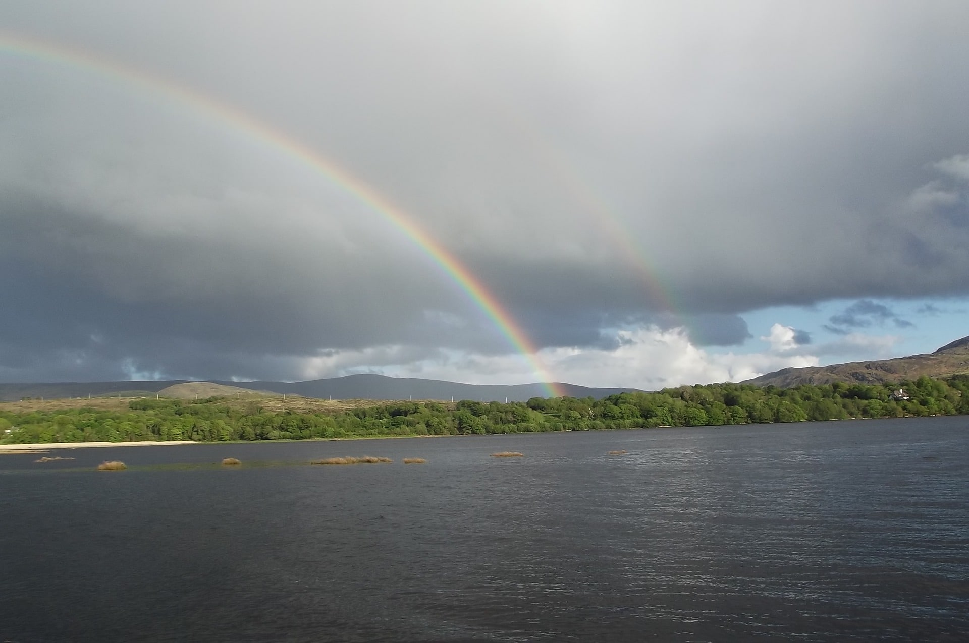 21 Safest Places to Live in Ireland (2022 Update)