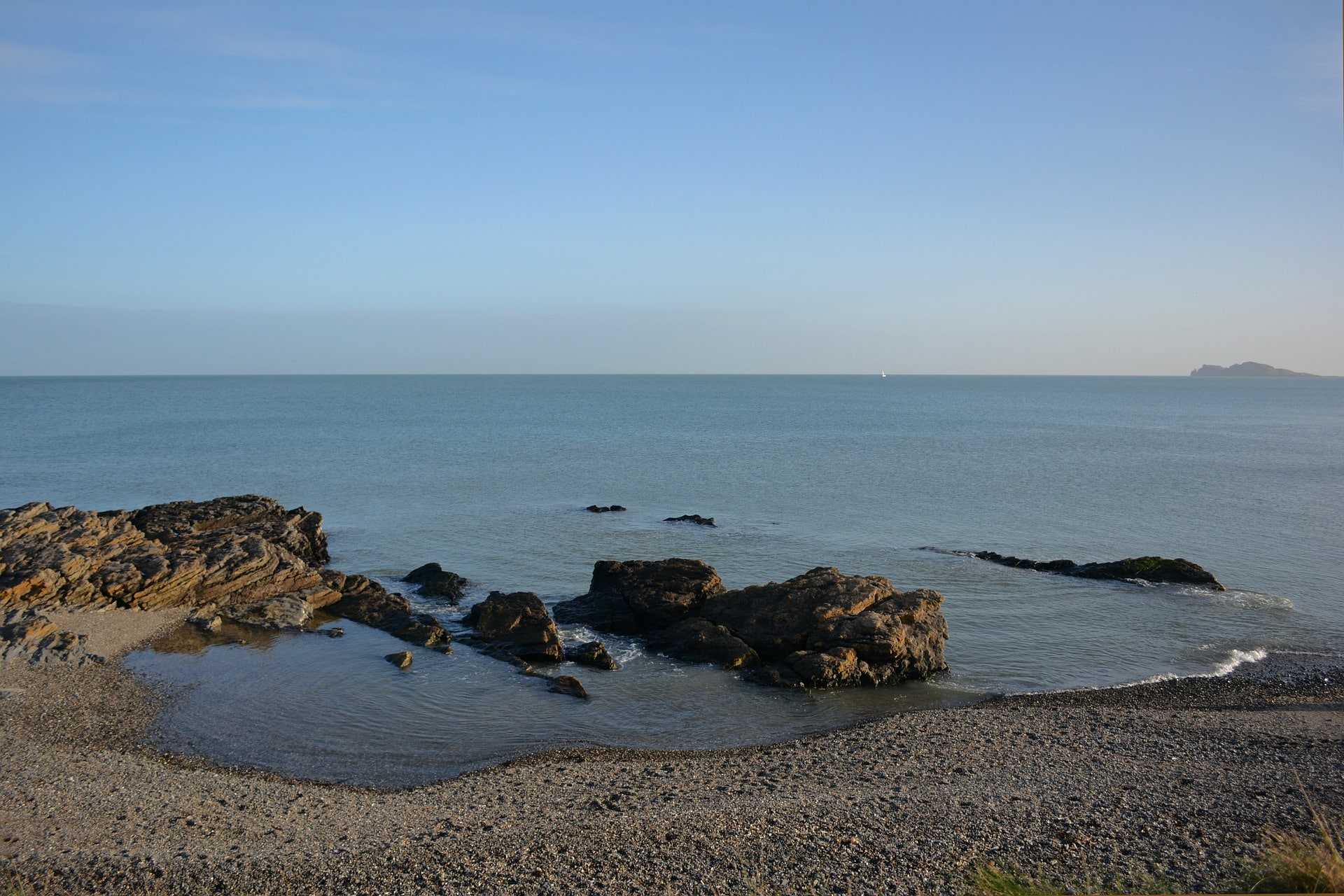 21 Safest Places to Live in Ireland (2022 Update)