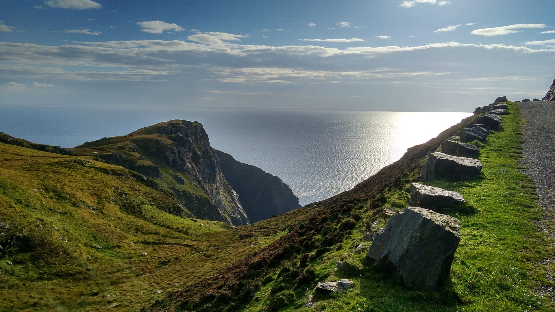 21 Safest Places to Live in Ireland (2022 Update)