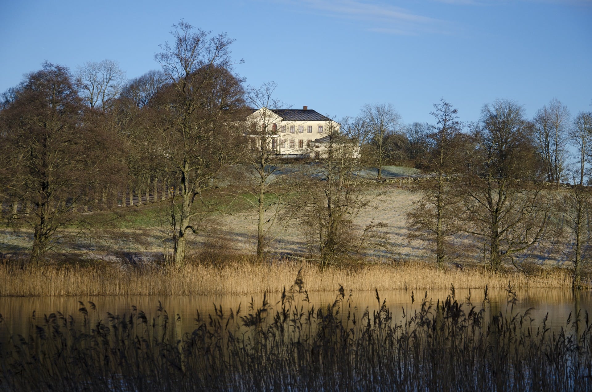 21 Safest Places to Live in Ireland (2022 Update)