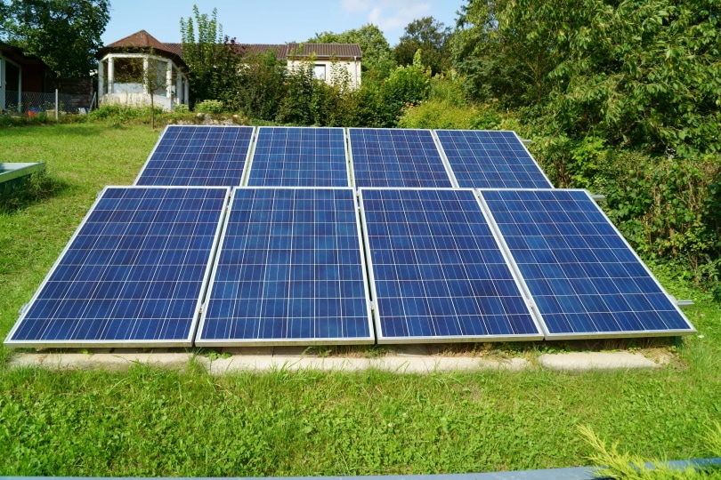 Are Solar Panels Worth It In Texas? Costs and Benefits of Solar Panels in Texas