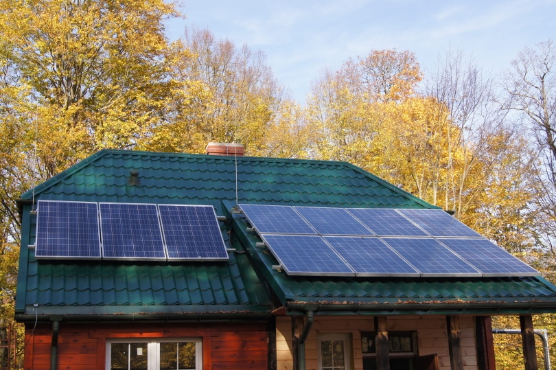 Are Solar Panels Worth It In Texas? Costs and Benefits of Solar Panels in Texas