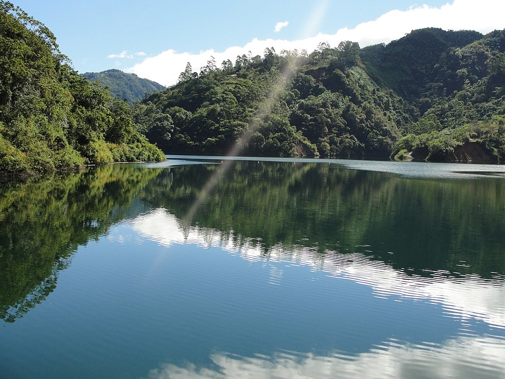 25 Safest Cities and Cantons in Costa Rica (2022 Update)