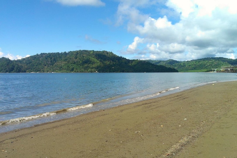 25 Safest Cities and Cantons in Costa Rica (2022 Update)