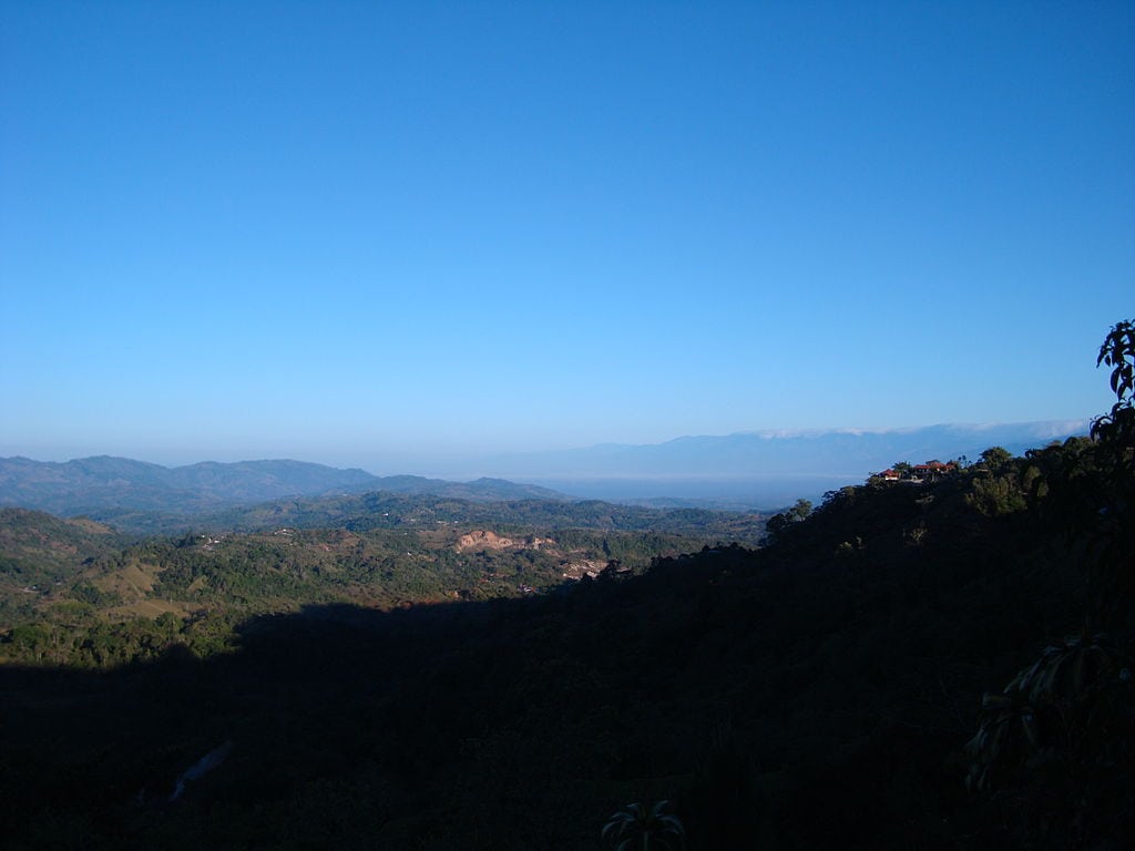 25 Safest Cities and Cantons in Costa Rica (2022 Update)
