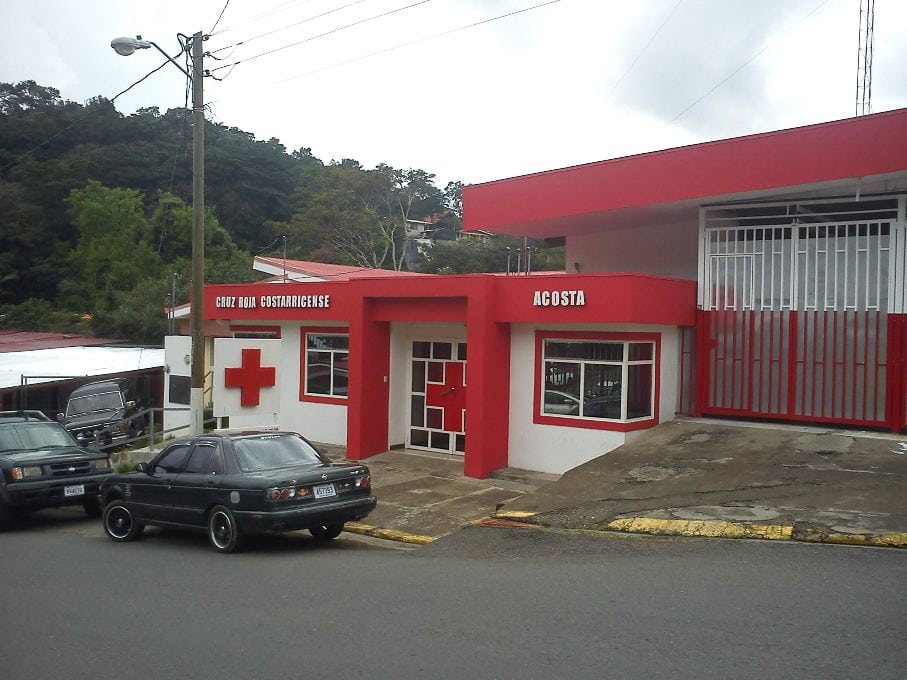25 Safest Cities and Cantons in Costa Rica (2022 Update)