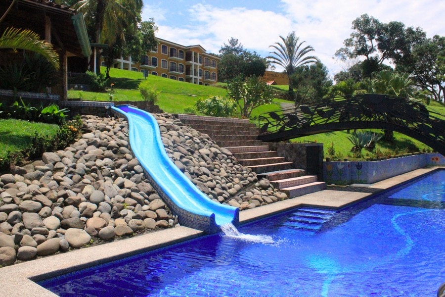 25 Safest Cities and Cantons in Costa Rica (2022 Update)