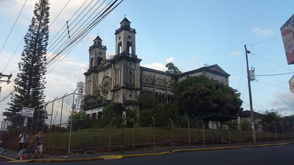 25 Safest Cities and Cantons in Costa Rica (2022 Update)