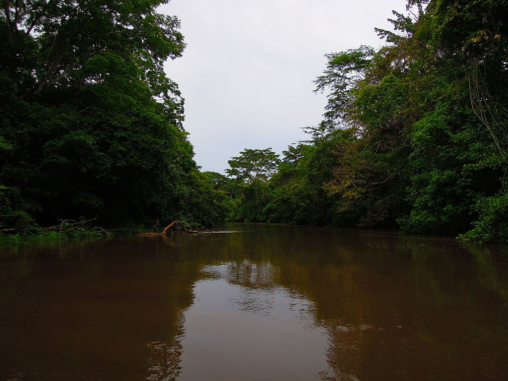 25 Safest Cities and Cantons in Costa Rica (2022 Update)
