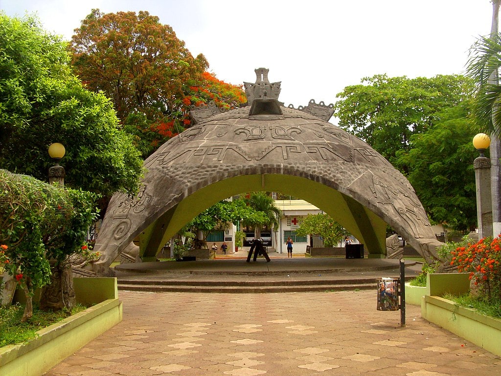 25 Safest Cities and Cantons in Costa Rica (2022 Update)