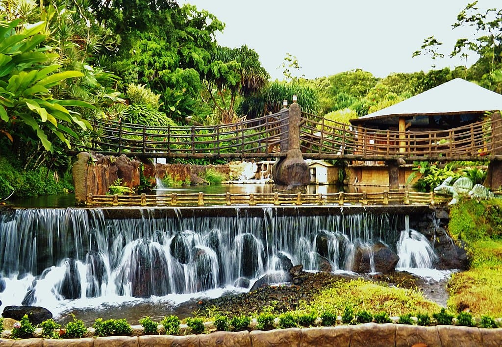 25 Safest Cities and Cantons in Costa Rica (2022 Update)