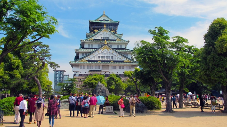 20 Safest Cities In The World (2022 Update)