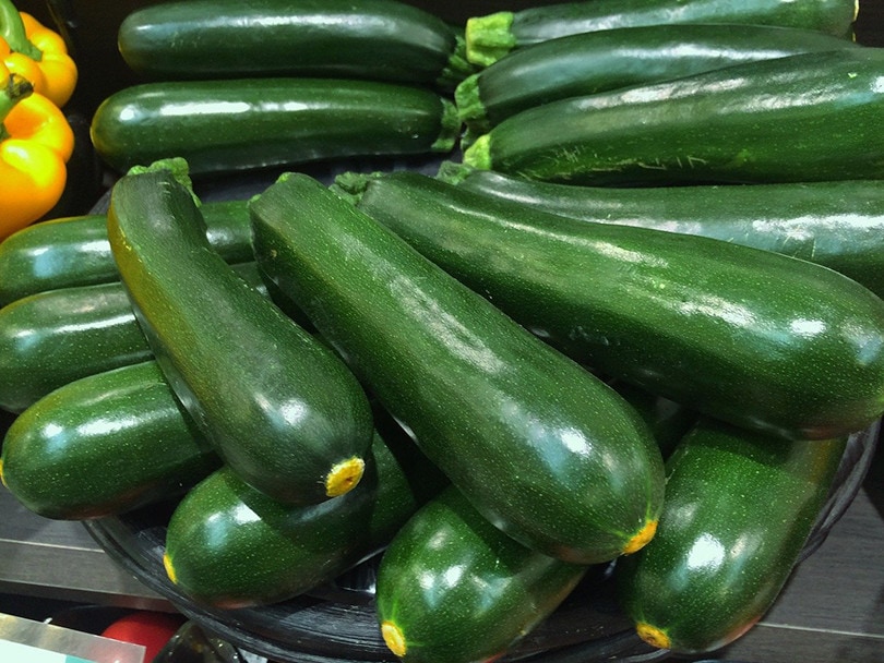 15 Best Vegetables to Grow in Minnesota