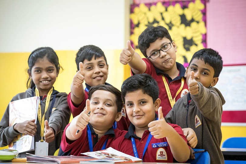 What Is the Safest City in India? The Surprising Answer!