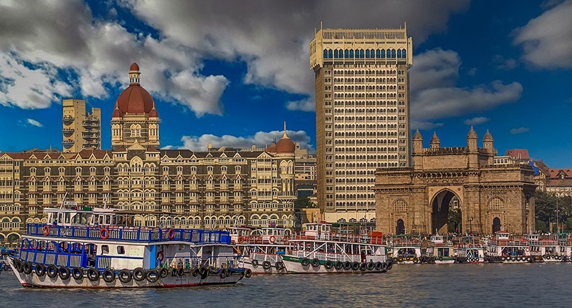 What Is the Safest City in India? The Surprising Answer!