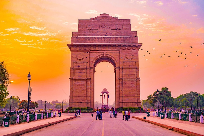 What Is the Safest City in India? The Surprising Answer!