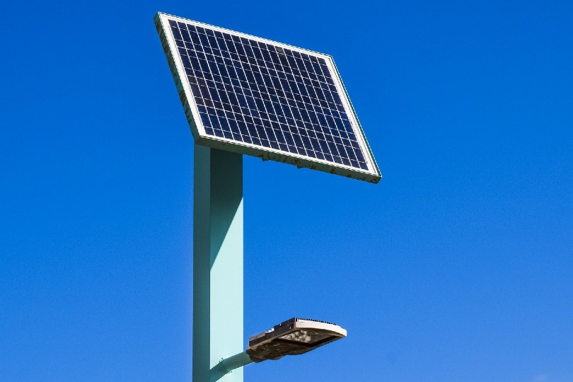 How to Fix Solar Lights In 12 Easy Steps (with Pictures)