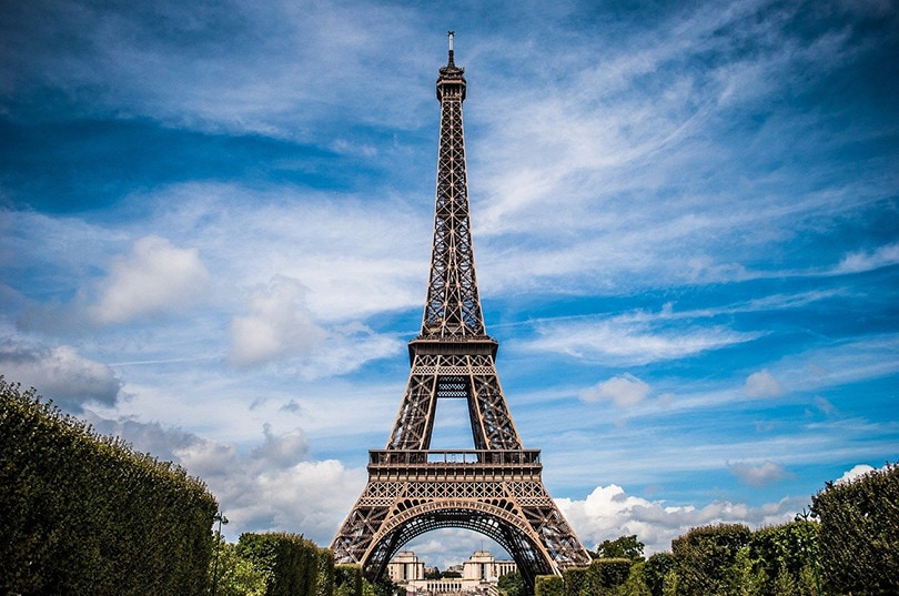 18 Safest Cities in France (2022 Update)