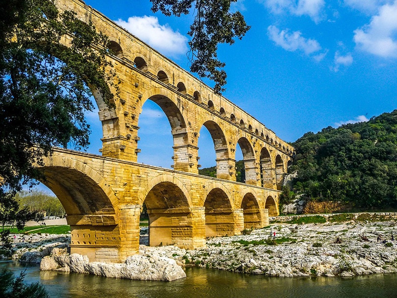 18 Safest Cities in France (2022 Update)