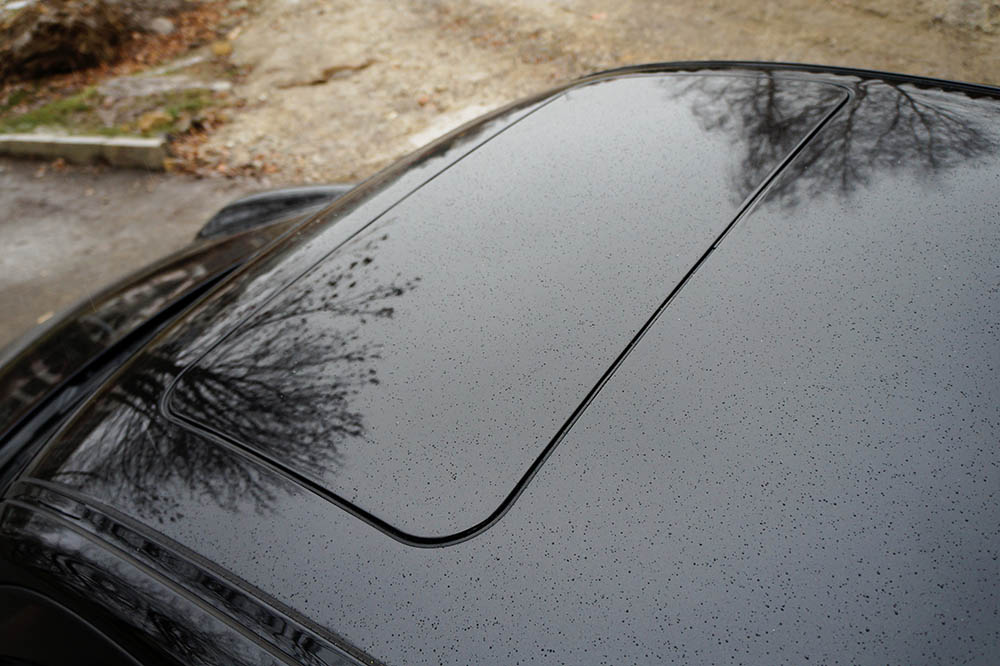 How Much Does It Cost to Install a Sunroof in 2022? (with Pictures)
