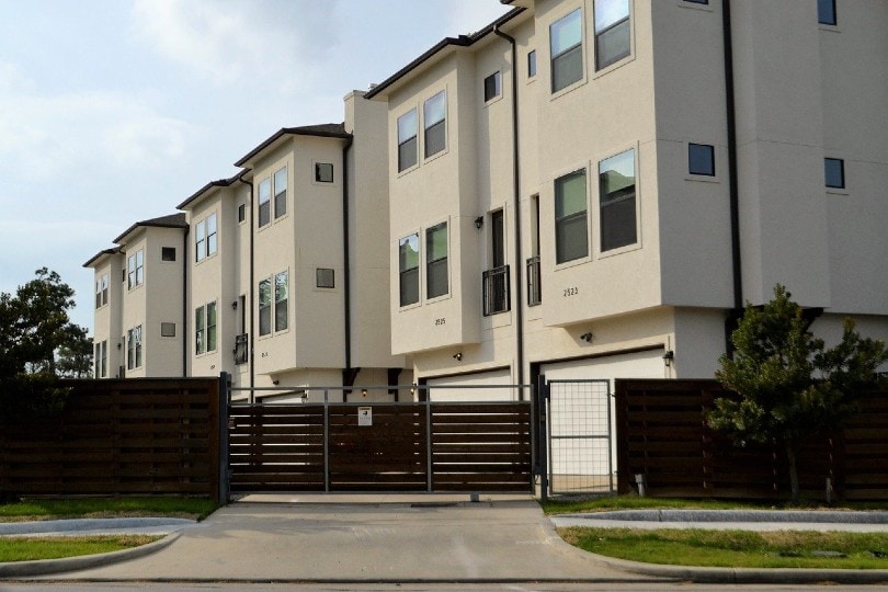 25 Types of Houses (with Pictures)