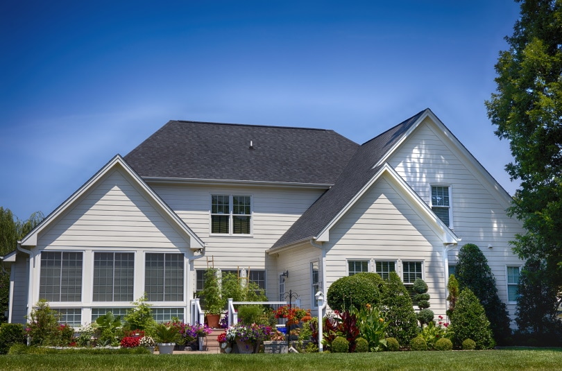 25 Types of Houses (with Pictures)