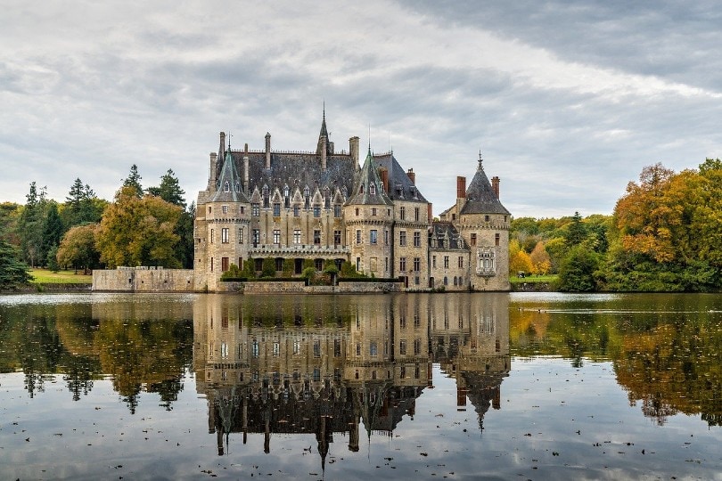 25 Types of Houses (with Pictures)