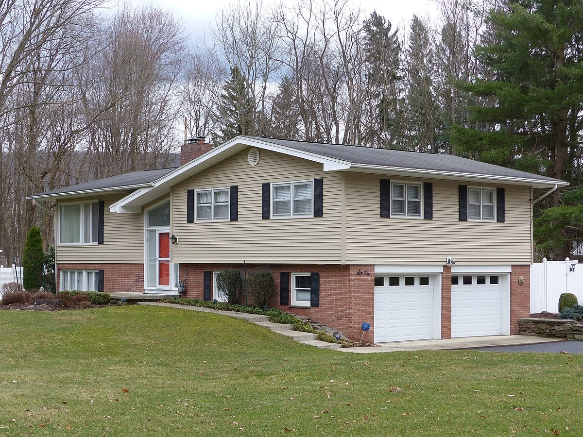 25 Types of Houses (with Pictures)