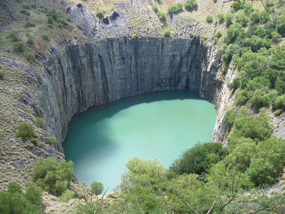 15 Safest Cities in South Africa (2022 Update)