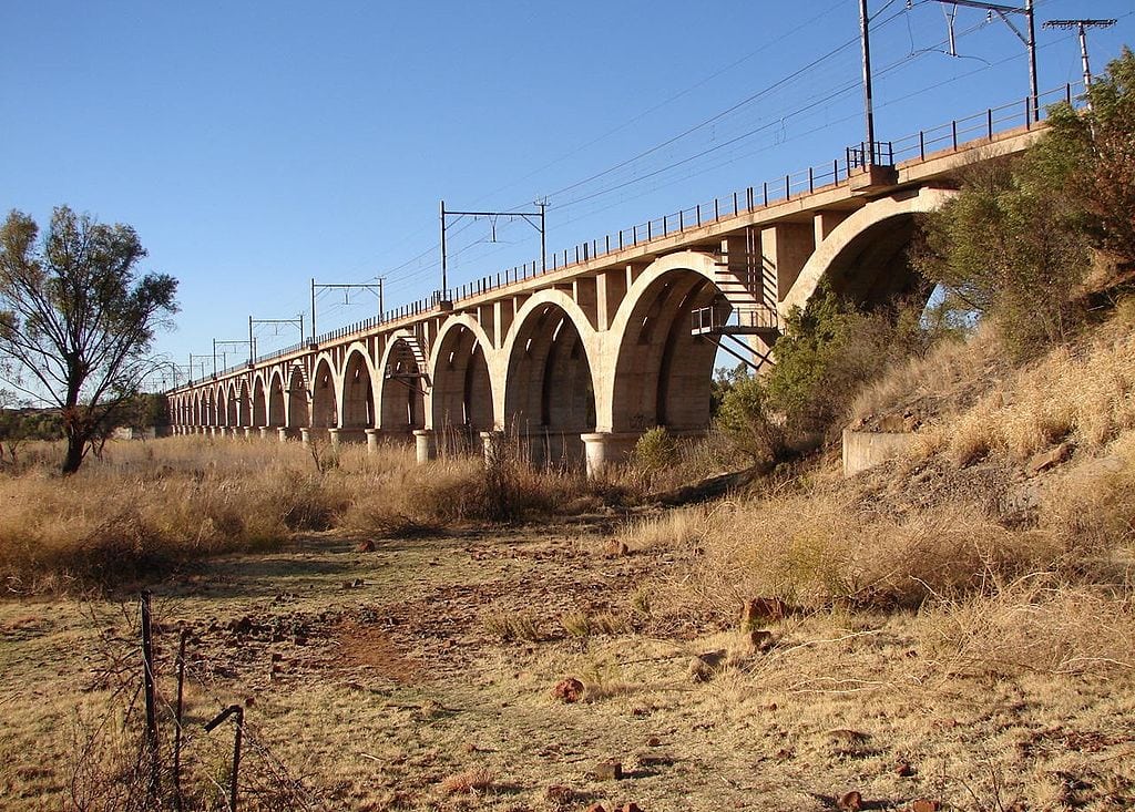 15 Safest Cities in South Africa (2022 Update)