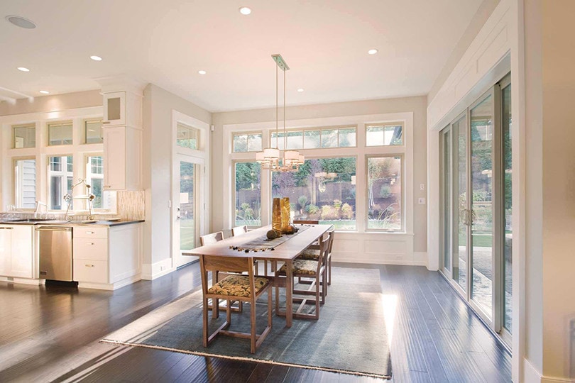 Champion Windows vs. Window World: Pros, Cons, & Differences