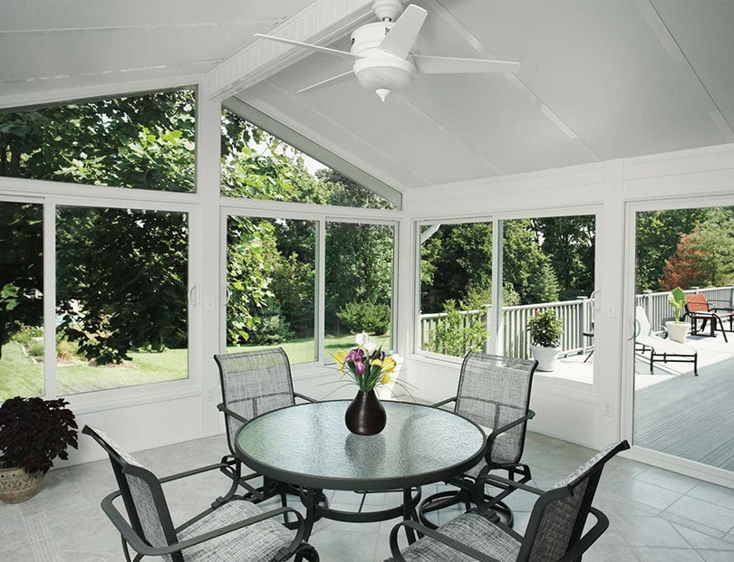 Champion Windows vs. Window World: Pros, Cons, & Differences