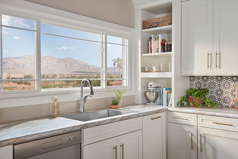 Champion Windows vs. Window World: Pros, Cons, & Differences