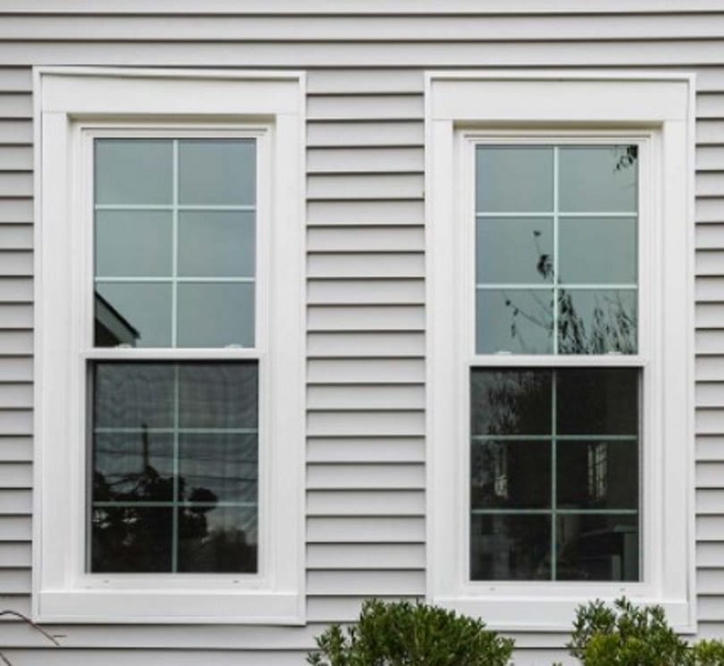 Champion Windows vs Renewal by Andersen: Pros, Cons, &#038; Differences