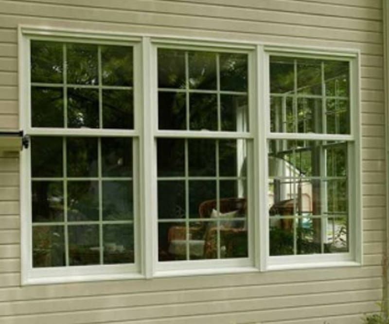 Champion Windows vs Renewal by Andersen: Pros, Cons, & Differences