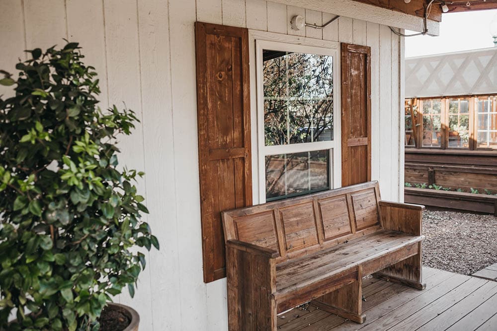 Do I Need a Permit to Build a Patio? What You Need To Know!