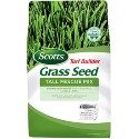 5 Best Grasses for Dog Urine in 2022 – Reviews & Top Picks