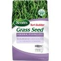 5 Best Grasses for Dog Urine in 2022 – Reviews & Top Picks