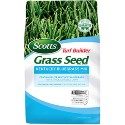 5 Best Grasses for Dog Urine in 2022 – Reviews & Top Picks